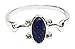Vampire Diaries Elena's Daylight Ring - Costume Accessory