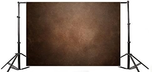 Yeele 10 X 8ftヴィンテージブラウン大人用ベビーパーティー用写真背景幕レトログラデーショングランジ抽象セピアパステル写真背景フォトブース写真ビデオシュートstudio Propドロップビニール壁紙 Denuo Steen Nl