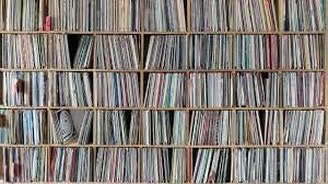 FLIPPER - Public Flipper Limited [Vinyl] - Amazon.com Music