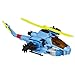 Transformers Generations Voyager Whirl Accessory