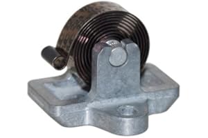 Pro Marine Choke Thermostat Weber Carburetor w/Stove Choke