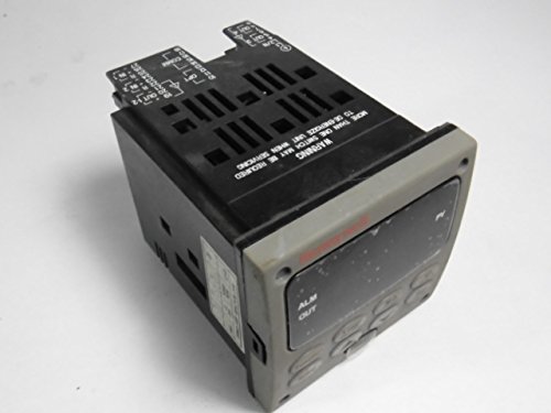 Top 10 Honeywell Temp Controller Udc2500