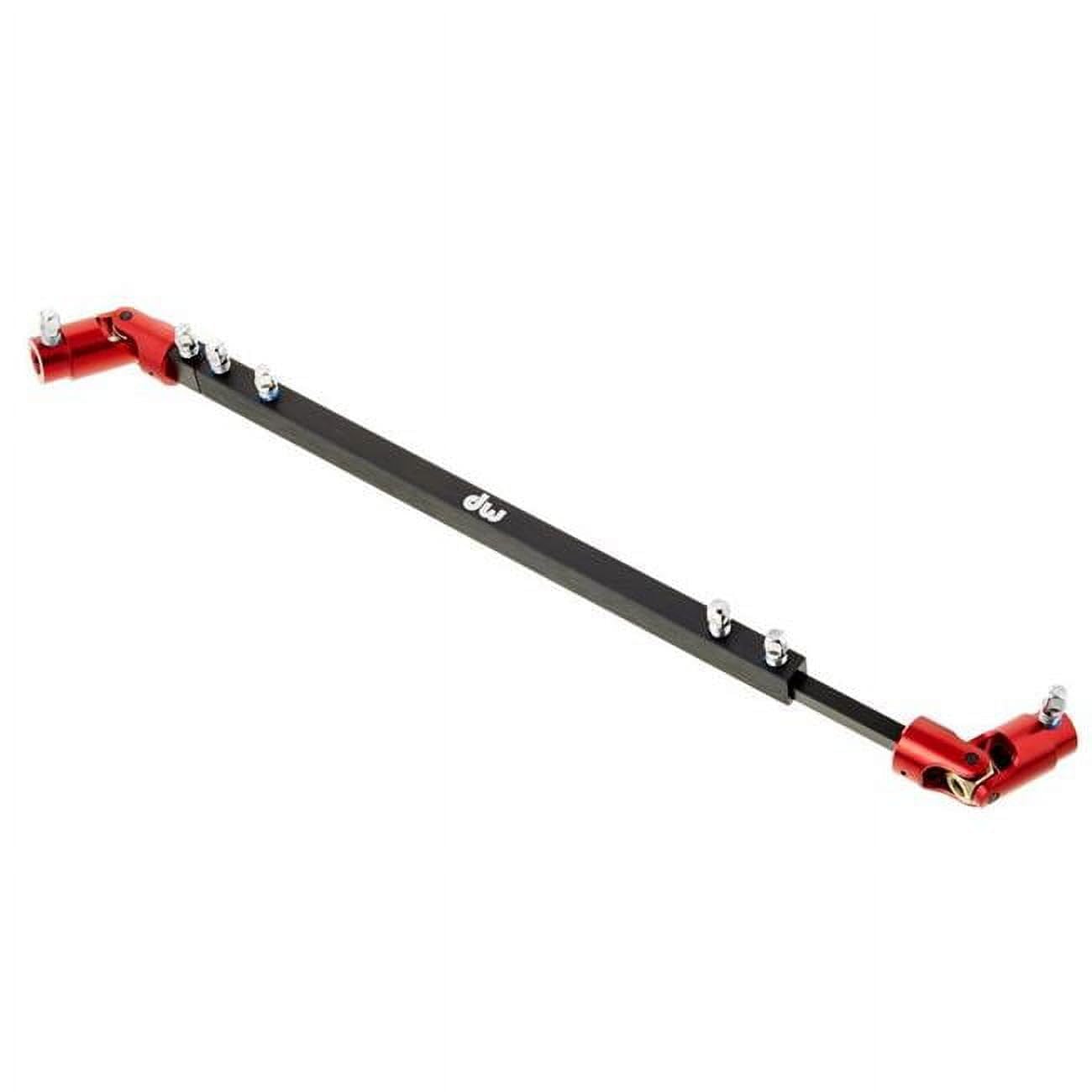 DW SP211 Pedal Cardan Shaft