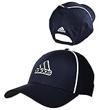 Men's Adidas Strike 2.0 Cap