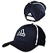 Men's Adidas Strike 2.0 Cap