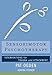 Sensorimotor Psychotherapy: Interventions for Trauma and Attachment (Norton Series on Interpersonal Neurobiology (Paperback)) - Book by Pat Ogden