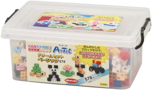 baseball barbie target