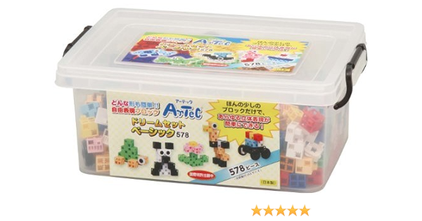 baseball legos target