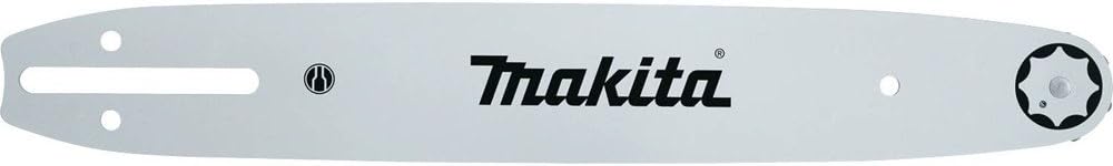 Best makita chainsaw chain replacement