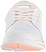 adidas NEO Women's Cloudfoam Xpression W Running Shoe
