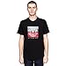 Element Men's Rolling Short Sleeve T-Shirt