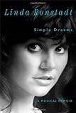 Simple Dreams: A Musical Memoir