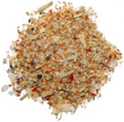 Whole Spice Napa Valley Rub 4 oz Bag