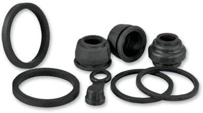 BRAKE CALIPER KIT 4/PC