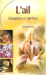 L' ail