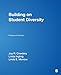 Building on Student Diversity: Profiles and Activities