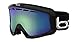 Bolle Nova II Ski Goggle