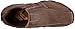 Skechers Men's Diameter shoe,10 M US,Dark Brown