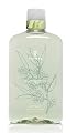Thymes Body Wash, Eucalyptus, 9.25-Ounce Bottle