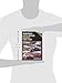 Chilton's Auto Repair Manual, 1993-97 - Perennial Edition (Chilton Service Manuals)