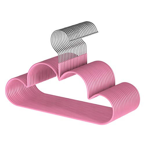 Cloud Hangers for Kids Clothes Cute Cloud Shaped Children's Clothing