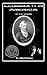 The Illuminati In America 1776-2008