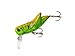 Rebel Big Hopper Fishing Lure