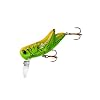 Rebel-Big-Hopper-Fishing-Lure Rebel-Big-Hopper-Fishing-Lure