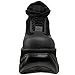 Pleaser Men's Boxer-01