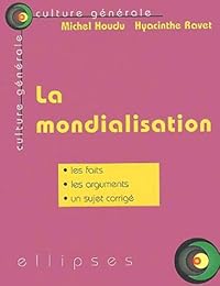 La  mondialisation
