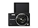 Panasonic DMC-SZ10K LUMIX Slim Camera with Built-in WiFi