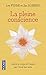 La pleine conscience : Guérir le corps et l'esprit par l'éveil de tous les sens by