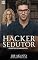 Livro Hacker sedutor: divertido e rabugenta (Irmãs Ferraz Livro 2)