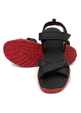 wiltech sandals