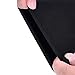 Water Bottle Sleeve, Water Bottle Sling for 64oz