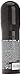 Redken Hair Makeup Color Rebel - Purple Riot - 0.67 oz