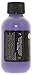 Mehron Makeup LUX Airbrush Face & Body Paint, PURPLE 2.5 oz.