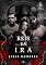Livro REIS DA IRA: Harém Reverso (BRAVE UNIVERSITY Livro 2)