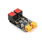 MakeBlock - Me Dual DC Motor Driver