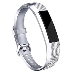 AK Replacement Bands Compatible with Fitbit Alta
