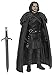 Funko Game of Thrones Jon Snow Action Figure
