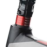 4pcs 5mm Bike Fork Washer Stem Spacers Aluminum Alloy Bicycle Headset Washer Raise Handlebar