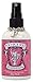 Poo-Pourri Before-You- go Toilet Spray, 4oz, Rosy Cheeks Scent-Old Bottle Style, 4 Fl Oz