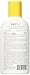 Safe Sea Anti-Jellyfish Sting Protective Lotion - Sunscreen - Sunblock - Sea Lice - Jelly Fish - 50SPF Adults (50SPF Adults)
