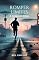 Livro Romper Limites: A Jornada do Atleta
