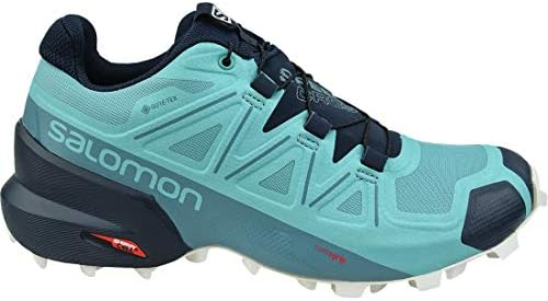 salomon online