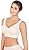 Fajas Salome 0312 Post Surgical Surgery Bra Sports Bra Brasier Post Operatorio