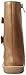 Livie & Luca Tiempo Youth Tall Boot (Little Kid)