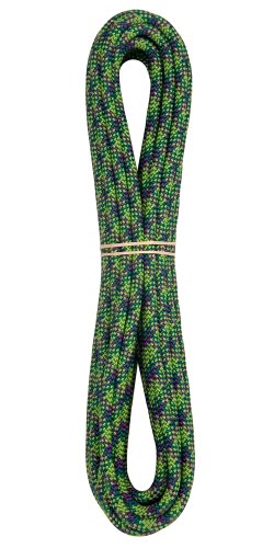 Bluewater Ropes 7mm X 100' Accessory Cord - Sprout