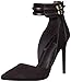 ALDO Women's GOTTMAN